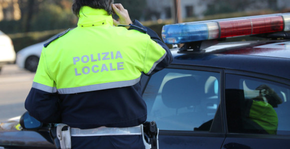 U Italiji učenik preminuo nakon napada nožem