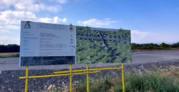 Da li je Republika Srpska sama mogla napraviti auto-put za 770  miliona KM?