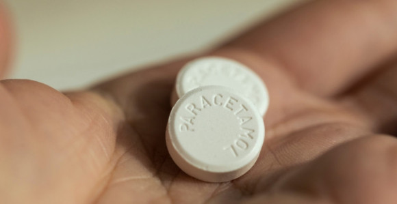 Istraživanje: Da li trudnice smiju da koriste paracetamol?