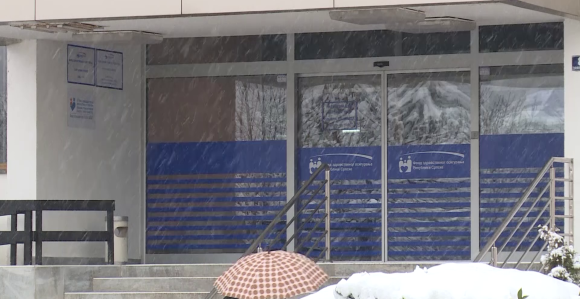 Liječenje će postati privilegija - Skuplja participacija u Srpskoj