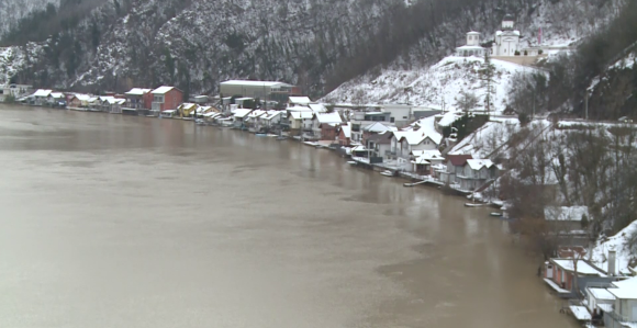 Zvornik: Nelegalna gradnja cvjeta, moćnici povlašteni