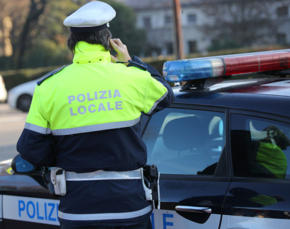 U Italiji učenik preminuo nakon napada nožem