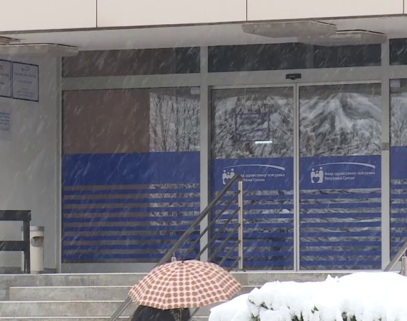 Liječenje će postati privilegija - Skuplja participacija u Srpskoj