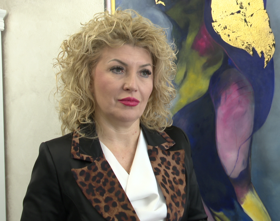 8. februara se glasa za spas Republike Srpske!