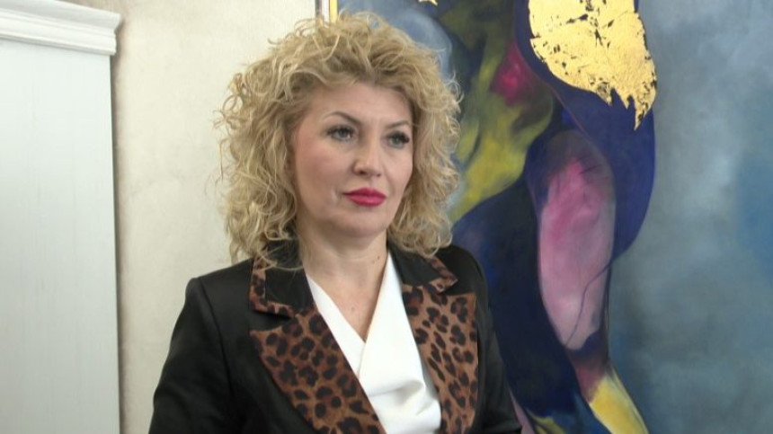 Patriota je onaj ko plaća porez a ne onaj koji se razbacuje narodnim novcem