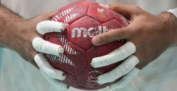 Rukometaše Srbije čeka pakao ukoliko prođu dalje