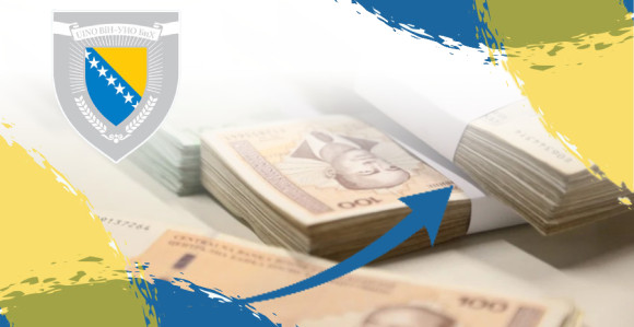 UIO prijavila tužilaštvima milionske prevare