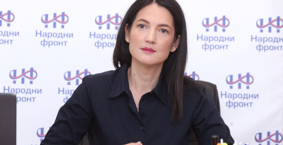 Vlast dala alat i oružje Ustavnom sudu BiH?