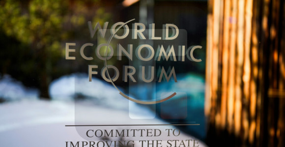 Svjetski ekonomski forum u Davosu, učestvuje i Vučić