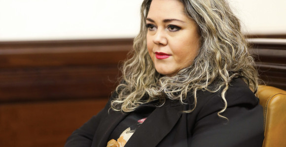 I novi kabinet Save Minića je nezakonit i neustavan