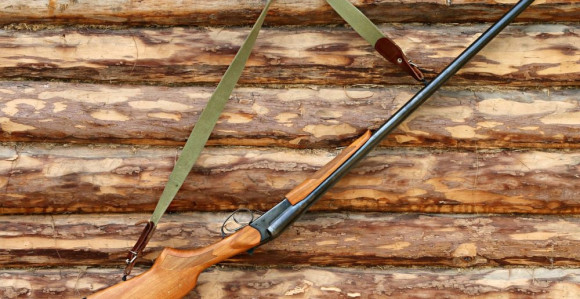 Трагедија код Градишке: Ловац упуцао другог