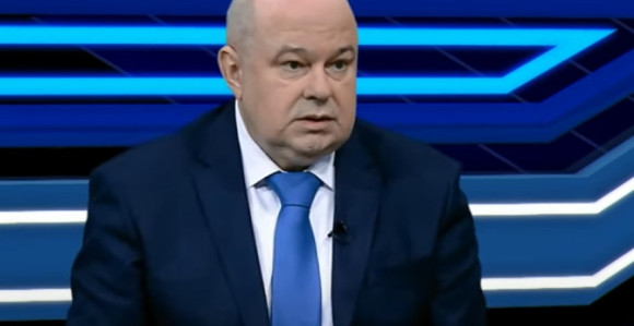 Режим безглаво води Српску из неуставности у неуставност