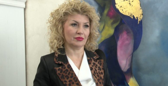 Patriota je onaj ko plaća porez a ne onaj koji se razbacuje narodnim novcem