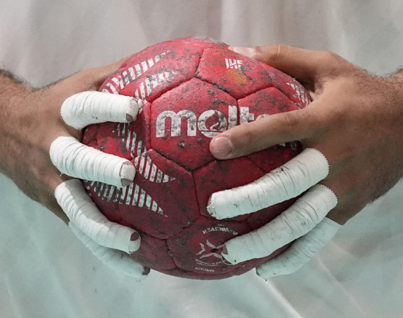 Рукометаше Србије чека пакао уколико прођу даље