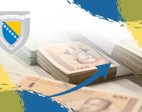 UIO prijavila tužilaštvima milionske prevare