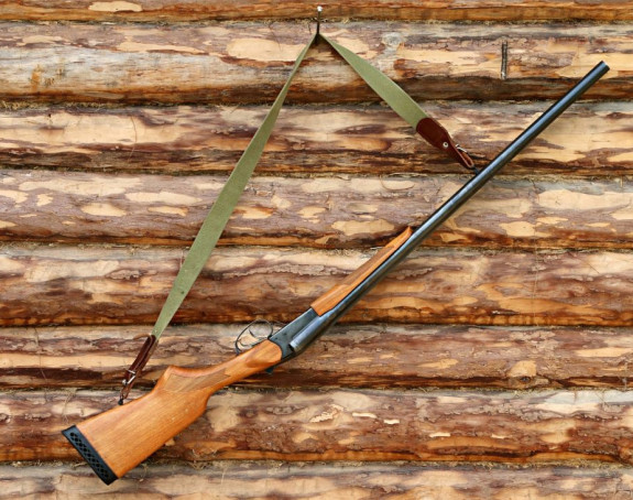 Tragedija kod Gradiške: Lovac upucao drugog