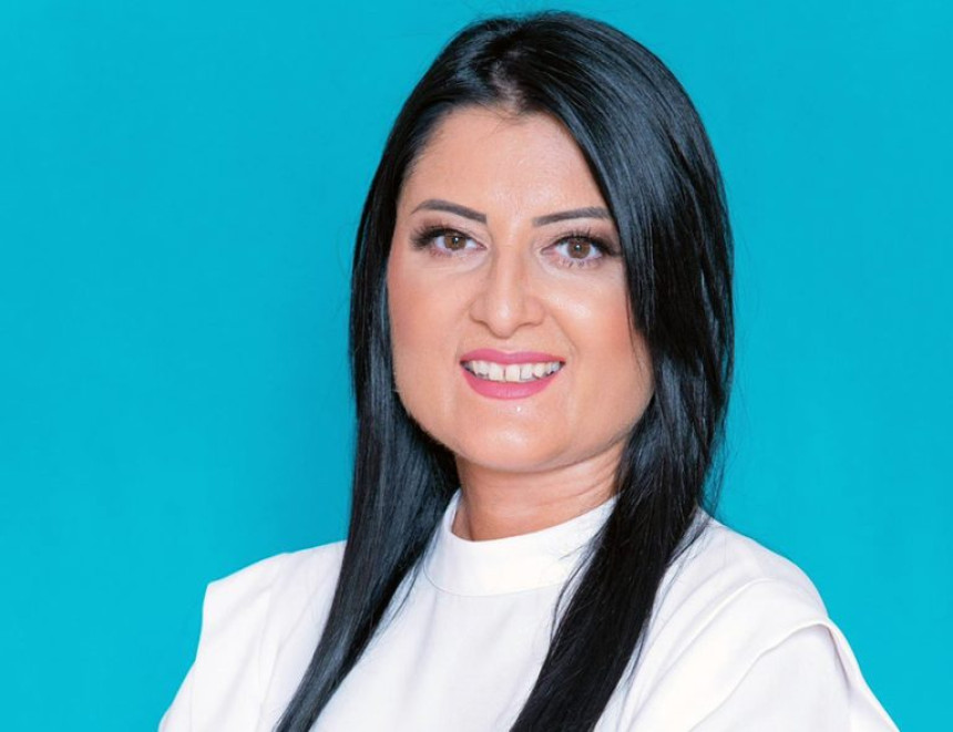 Nova ministarka iz Doboja dovela u pitanje ustavnost Vlade Srpske