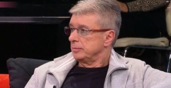 Uskoro film u čast Saše Popovića, poznati glumci