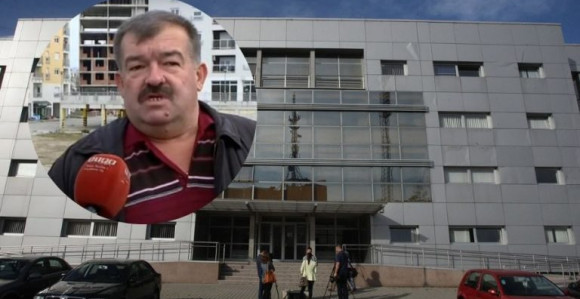 Podignute dvije optužnice protiv Đoke Ekvatora