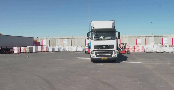 Drumski transport pred kolapsom: Protesti u regionu
