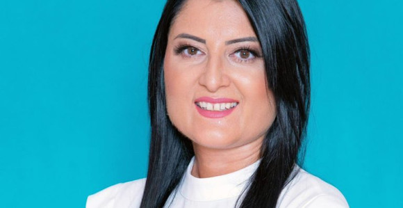 Nova ministarka iz Doboja dovela u pitanje ustavnost Vlade Srpske