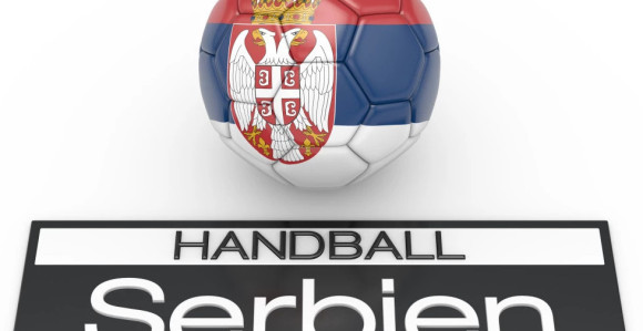 Rukometaši Srbije poraženi od Austrije na EP u Danskoj