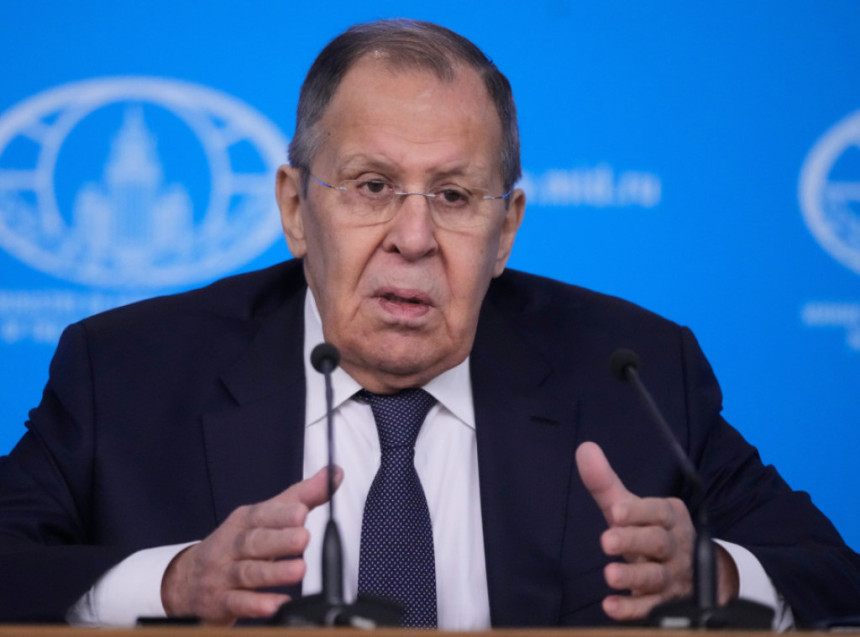 Prodaja NIS-a mađarskom MOL-u u interesu Rusije