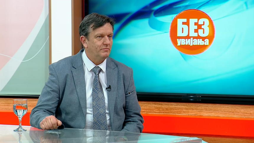 Politika "jednog čovjeka" i urušavanje institucija doći će na pravu naplatu na opštim izborima