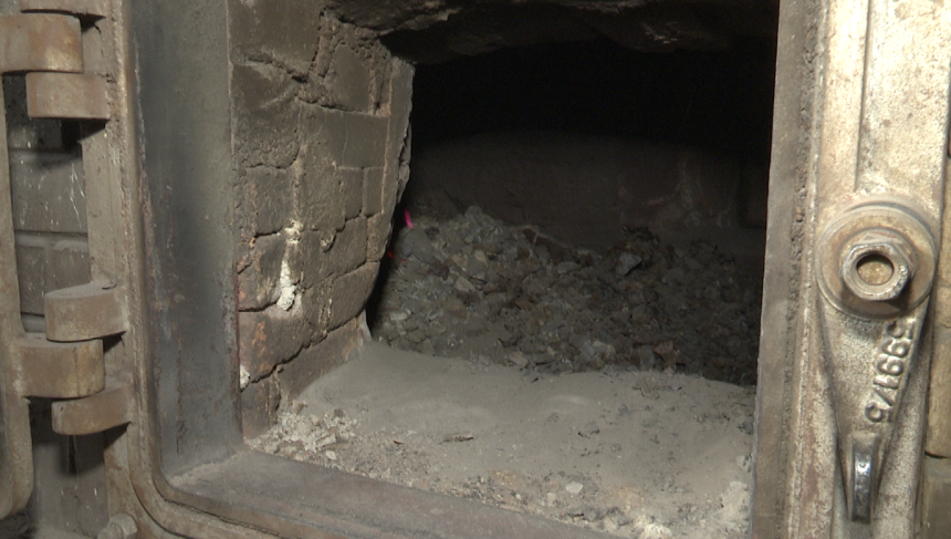 Radijatori hladni zbog isporuke uglja iz RiTE Ugljevik