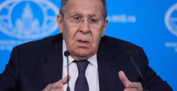 Prodaja NIS-a mađarskom MOL-u u interesu Rusije