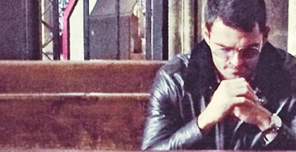 Izrečene doživotne kazne za ubistvo Jovana Vukotića