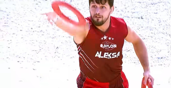 Uzbuđenje dostiže vrhunac: Gledajte Exatlon na BN TV