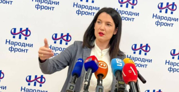 Ispitivanje porijekla imovine - ovoga se plaše političari