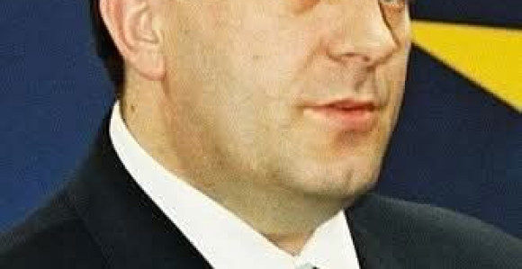 28 godina naše propasti nije samo puka slučajnost