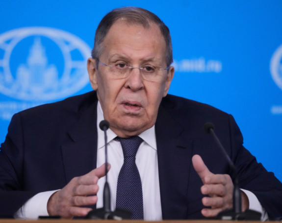 Prodaja NIS-a mađarskom MOL-u u interesu Rusije