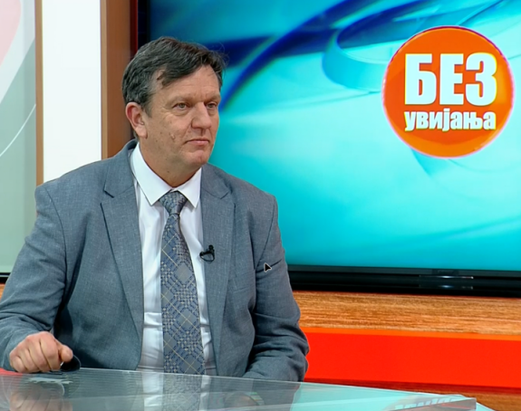 Politika "jednog čovjeka" i urušavanje institucija doći će na pravu naplatu na opštim izborima