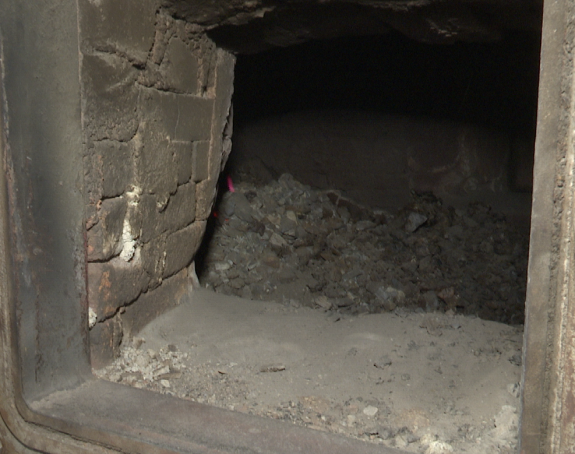 Radijatori hladni zbog isporuke uglja iz RiTE Ugljevik