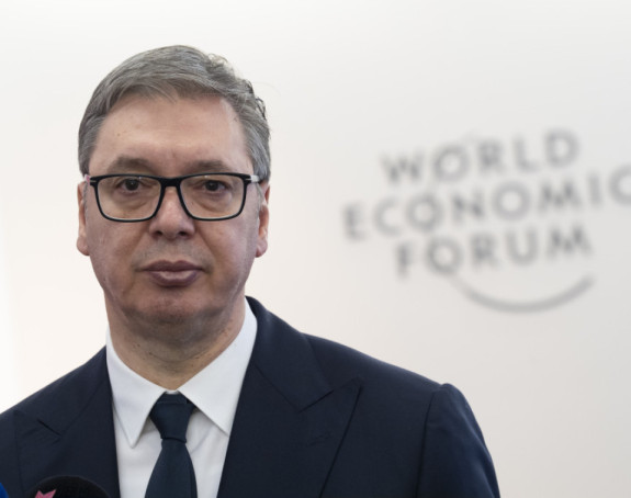 Očekujemo do petka odgovor OFAK-a oko licence za NIS