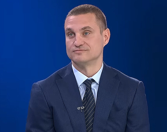 Tragedija: Brat Nemanje Vidića pronađen mrtav