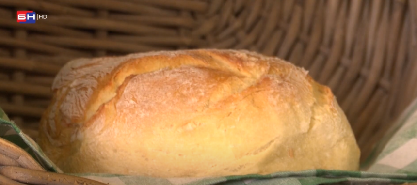 "Preko noći" hljeb značajno poskupio, uskoro bi mogao još