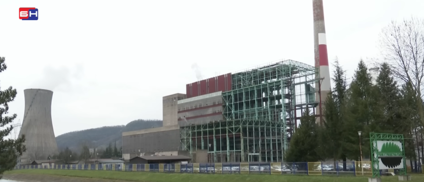 Sat otkucava za Termoelektranu Ugljevik - Srpska će platiti visoku cijenu loših odluka