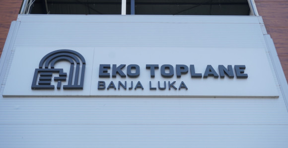 Banjalučka toplana ipak privremeno obustavila restrikcije