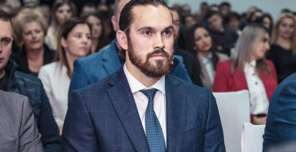 SNSD-ova vlast više vjeruje uvozu nego svojim proizvođačima