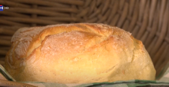 "Preko noći" hljeb značajno poskupio, uskoro bi mogao još