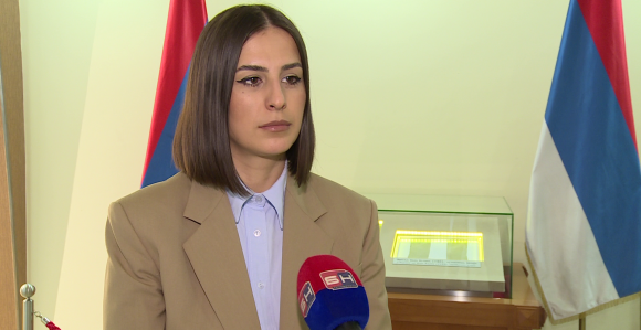 Nedopustivi napadi na novinare - udar na slobodu medija