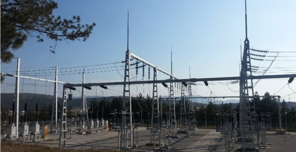 Elektro-mreža pod pritiskom zbog zastoja toplane