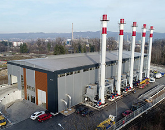 Banjalučka toplana uvela restriktivnu isporuku energije