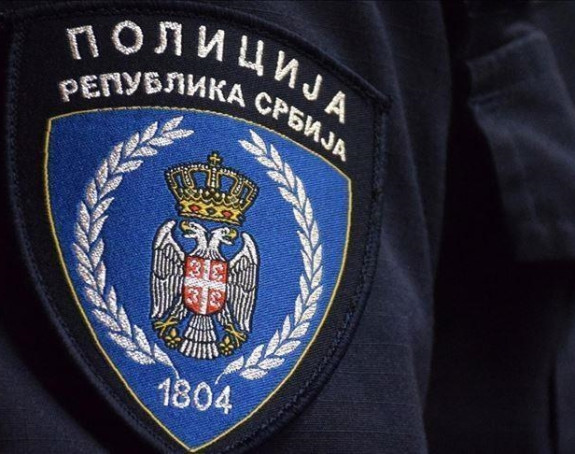 Ujak pucao na sestrića tokom slave Svetog Jovana