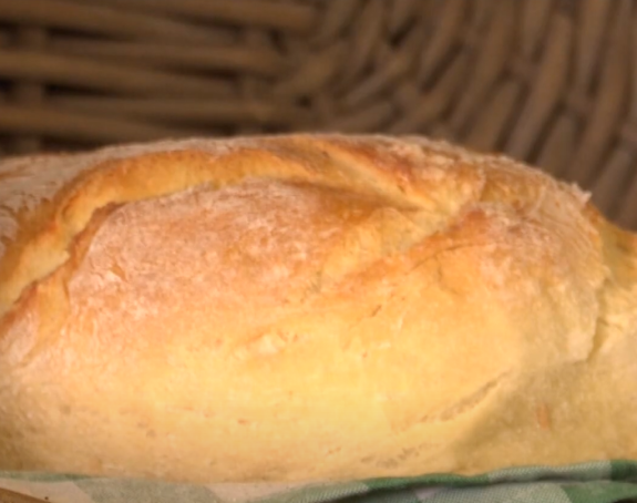 "Preko noći" hljeb značajno poskupio, uskoro bi mogao još