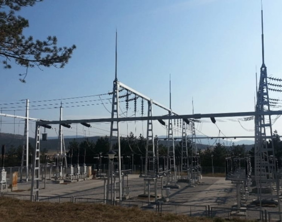 Elektro-mreža pod pritiskom zbog zastoja toplane